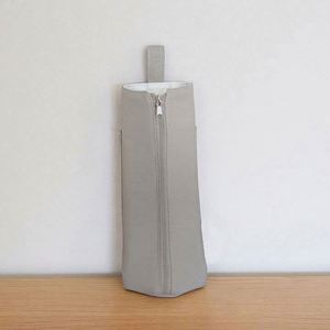 Modern Home Furniture Office Dining Living Room Bedroom <b>Storage</b> Bag - Product Image 5