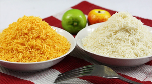 <span class=keywords><strong>Panko</strong></span> Bread Crumb Making Machine para Venda Processing <span class=keywords><strong>Machinery</strong></span> - Product Image 3