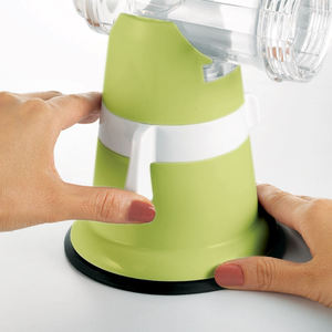 New Arrival Good Quality Stainless Easy to Clean Green Handheld Cutting Fish Indoor Best <b>Meat</b> <b>Grinder</b> Kitchen Accessories - Product Image 2