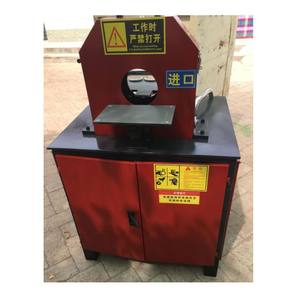 Deko — polisseuse <span class=keywords><strong>de</strong></span> tubes en acier et métal, canevée, torsadée, polisseuse <span class=keywords><strong>de</strong></span> haute qualité, SS <span class=keywords><strong>tube</strong></span> coudé - Product Image 6