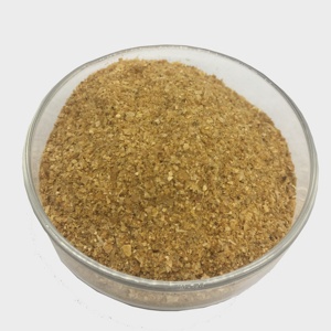 Gluten de Maíz para Alimentación Animal, 18% en Pellets - Product Image 2