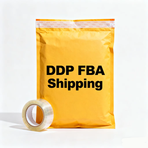 <span class=keywords><strong>Mini</strong></span> humidificateur USB DDP Europe certifié CE Royaume-Uni Europe DDP transitaire maritime aérien express - Product Image 5