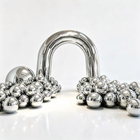 Arche miroir gonflable, arche gonflable miroir argentée pour la décoration de mariage, d'événements et de fêtes