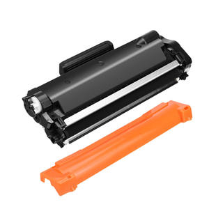 Cartouche de toner compatible TTD B-TN2460 pour <span class=keywords><strong>Brother</strong></span> <span class=keywords><strong>DCP</strong></span>-L2550DW/HL-L2350DW/HL-L2370DW/HL-L2370DWXL/HL-L2390DW/HL-L2395DW - Product Image 4