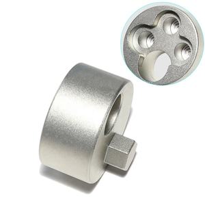 Pour <span class=keywords><strong>Mercedes</strong></span> Benz OM651 m651 <span class=keywords><strong>moteur</strong></span> Diesel <span class=keywords><strong>moteur</strong></span> chaîne de distribution outil <span class=keywords><strong>volant</strong></span> outil de verrouillage - Product Image 5