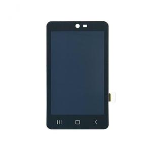 จอแสดงผลสี IPS TFT ขนาด 4.0 นิ้ว ความละเอียด 480(RGB)x800 อินเทอร์เฟซ MIPI 2T ชิป ST7701S มุมมองกว้าง 400nits โมดูลจอแสดงผล TFT 8LEDS - Product Image 4