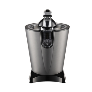 China Manufacture 100% Copper Motor 85/160/300/600W Home <strong>Small</strong> Kitchen Appliance Electric Citrus <strong>Orange</strong> Fruit Juicer Extractor - Product Image 6