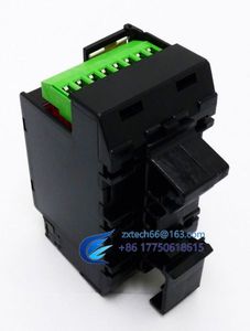 อิเล็กทรอนิกส์ MKS-D 20 1300-1 M 67052 ไดโอดบัสต์สตีน -ไม่ได้ใช้งาน-_58acbf8e MKS-D 20 1300-1, MKS-D 20 1300-1 ของใหม่และของแท้ 100% - Product Image 3