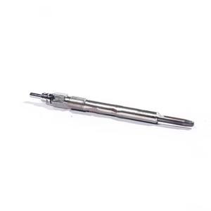 <span class=keywords><strong>Bougies</strong></span> de <span class=keywords><strong>préchauffage</strong></span> pour JMCG 3770020RAA3770100BB 8974350B60 BC1Q - 6M090 - AABK3Q - 6M090 AB CN3 - 6M090 - AC GP2 - 6M090 - EC - Product Image 1