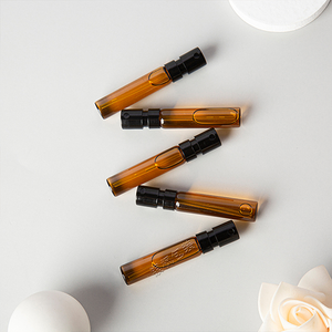 Minyak <span class=keywords><strong>Penis</strong></span> Ukuran Besar Minyak <span class=keywords><strong>Penis</strong></span> Tahan Lama Seks Minyak <span class=keywords><strong>Penis</strong></span> Berkualitas - Product Image 2