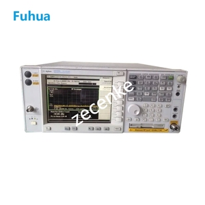 Keysight Agilent E4446A Analizador de espectro PSA 3 Hz - 44 GHz USADO - Product Image 1
