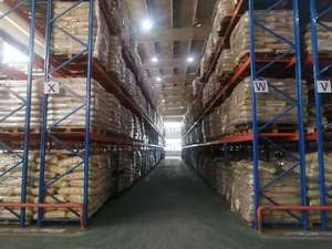 <span class=keywords><strong>PP</strong></span> H9018 <span class=keywords><strong>Polypropylene</strong></span> <span class=keywords><strong>Pp</strong></span> Hạt <span class=keywords><strong>Polypropylene</strong></span> Nguyên Liệu Nhựa <span class=keywords><strong>Polypropylene</strong></span> - Product Image 3