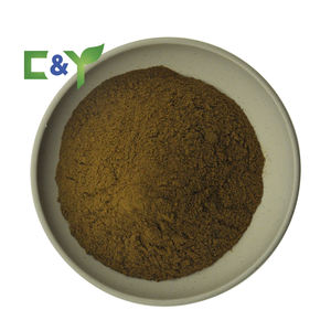 ผง <span class=keywords><strong>caralluma</strong></span> <span class=keywords><strong>fimbriata</strong></span> สารสกัดจาก <span class=keywords><strong>Caralluma</strong></span> <span class=keywords><strong>Fimbriata</strong></span> <span class=keywords><strong>Caralluma</strong></span> <span class=keywords><strong>Fimbriata</strong></span> - Product Image 2