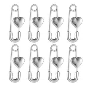 Telefon Charm für Junk Cases Charms für Junk Phone Case in Bulk Tablet Case Charms Laptop Case Charms Bulk Junk Charms Bulk 79 - Product Image 5