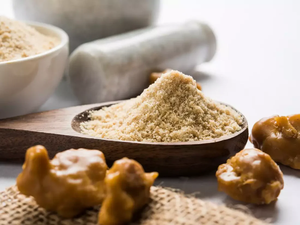 Ferula Foetida Premium en Polvo, Asafoetida Hing, Grado Alimenticio Natural, Especia Aromática para Condimento de Cocina India - Product Image 2
