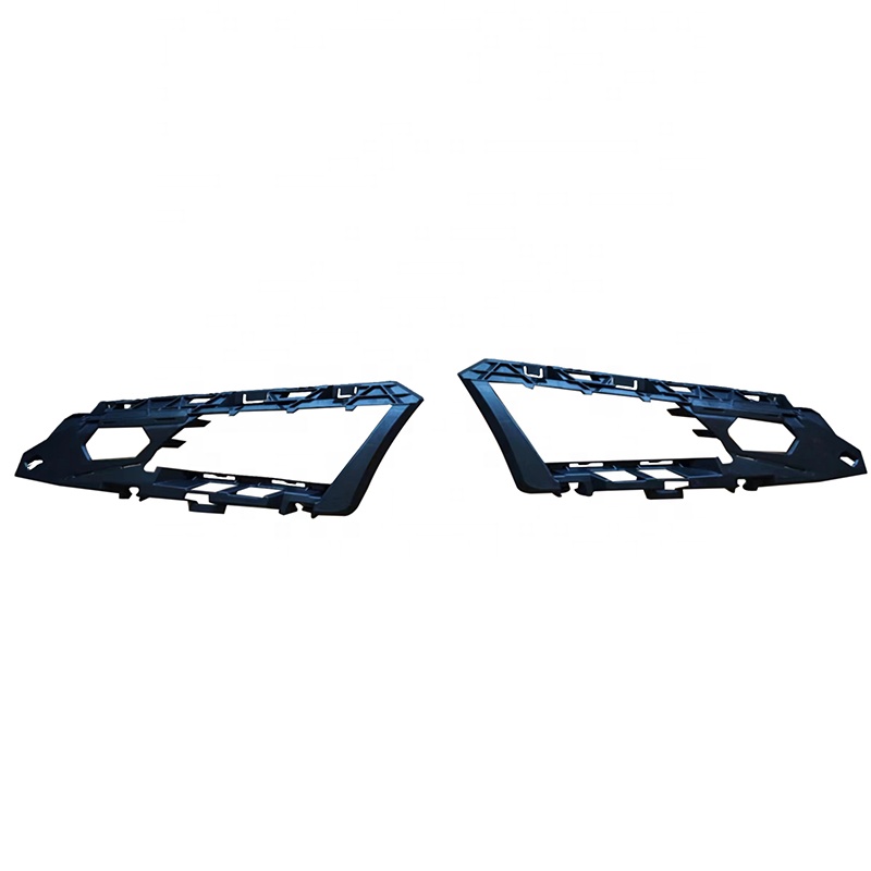 Front Bumper Bracket for Skoda - New Design High Quality
