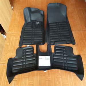 <span class=keywords><strong>Tapis</strong></span> antidérapants de <span class=keywords><strong>voiture</strong></span> de luxe en PVC personnalisés pour Duster Fluence <span class=keywords><strong>Kadjar</strong></span> pour Talisman Stepway 5D <span class=keywords><strong>tapis</strong></span> de sol à - Product Image 3