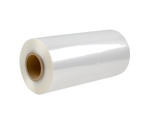 Rouleau de papier de construction hautement recommandé, film plastique protecteur pour l'emballage - Product Image 1