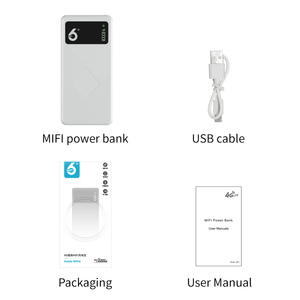 Manufacturers Direct Cheap 4G <strong>Router</strong> Pocket Wifi OEM Internet <strong>Router</strong> UM-9 Wireless Portable Mini 4G Portable Wifi N/A - Product Image 3