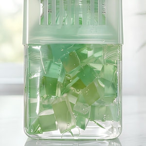 <span class=keywords><strong>Ambientador</strong></span> Multiusos para el Hogar, <span class=keywords><strong>Bola</strong></span> de Cristal EOM, 330g de Fábrica - Product Image 6