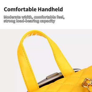 <span class=keywords><strong>Valise</strong></span> à roulettes extensible personnalisable de 20 pouces, petite <span class=keywords><strong>valise</strong></span> de cabine durable de 24 pouces en matériau PC avec bagage - Product Image 4