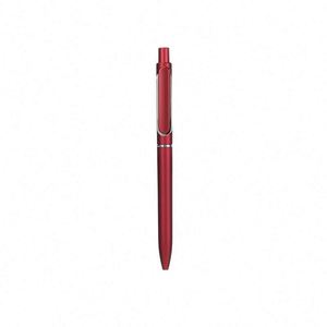Multi Color Hot Sale Luxury Metal Ballpoint <b>Pen</b> with logo Personalized <b>Silver</b> Metal <b>Pens</b> Custom <b>Pen</b> Suitable for Corporate Gifts - Product Image 6