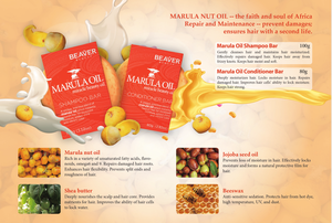 Private Label Herbal <strong>Shampoo</strong> Bar <strong>Hair</strong> Clean Nourish <strong>Hair</strong> <strong>Darkener</strong> Vegan Anti Dandruff Solid <strong>Shampoo</strong> and Conditioner Bar Soap - Product Image 5