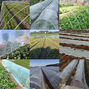 Manufacturer Direct Supply Frp <b>Rod</b> Stick 8mm Greenhouse Arch High Quality - Product Image 6