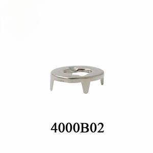 Attache rapide en cuivre pour bateau 4000B01 pour réparation marine et matériel de remplacement - Product Image 2