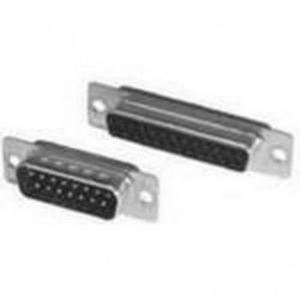 5-747904-5 D-Sub Connector Electronic Component - Product Image 1