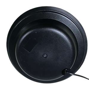 Module LED rond de 12 pouces avec feu <span class=keywords><strong>rouge</strong></span>, <span class=keywords><strong>bleu</strong></span>, <span class=keywords><strong>jaune</strong></span> et vert, 300mm, 12V/24V - Product Image 5