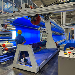 Bâche en PVC JLM pour piscine, épaisseur 0,6 mm, bâche imperméable pour couverture <span class=keywords><strong>de</strong></span> piscine, revêtement <span class=keywords><strong>de</strong></span> piscine, couverture <span class=keywords><strong>de</strong></span> <span class=keywords><strong>spa</strong></span>, aire <span class=keywords><strong>de</strong></span> jeux aquatiques - Product Image 1