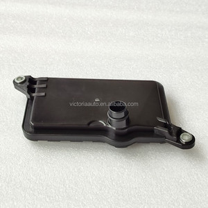 SPSA-0001-AM lọc bên trong spsa smla 25420-rbl-003 hộp số tự động - Product Image 3