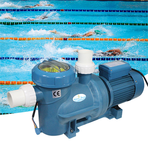 Prix <span class=keywords><strong>de</strong></span> machine <span class=keywords><strong>de</strong></span> puissance <span class=keywords><strong>de</strong></span> moteur <span class=keywords><strong>de</strong></span> pompage d'eau <span class=keywords><strong>de</strong></span> <span class=keywords><strong>piscine</strong></span> électrique pour la <span class=keywords><strong>piscine</strong></span> - Product Image 1