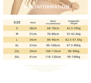 Ropa moldeadora de glúteos falsos para mujer, bragas cortas acolchadas, levantador de glúteos finos, glúteos de melocotón, Control de barriga, potenciador de cadera, ropa interior delgada - Product Image 6