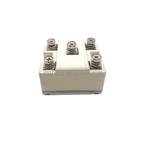 Module IGBT SKD60/<span class=keywords><strong>08</strong></span> <span class=keywords><strong>SKD</strong></span> 60/<span class=keywords><strong>08</strong></span> 100% Original & Neuf Alimentation 60A 800V Composant Électronique - Product Image 2