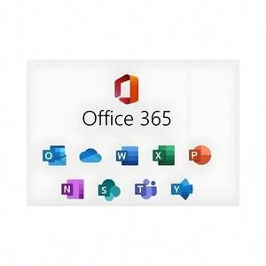 Officeplus <span class=keywords><strong>365</strong></span> Pro Edition <span class=keywords><strong>Office</strong></span> 2024 <span class=keywords><strong>Activation</strong></span> Permanente <span class=keywords><strong>Clé</strong></span> de Produit Mac Compte Système d'Exploitation - Product Image 3