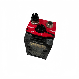 Lecteurs de codes-barres SR-2000 SR-2000W SR-2000NSR-1000 de qualité supérieure pour l'inspection industrielle par vision, avec garantie d'un an - Product Image 3