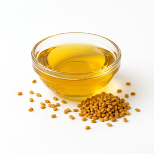 น้ำมันเมล็ดฟีนูกรีกขายดีที่สุด - Product Image 1