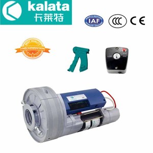 Kalata Hiệu Quả Cao KEB400 Trung Tâm Động Cơ Dài Làm Việc Động Cơ Cuộc Sống Lâu Với Điều Khiển Từ Xa - Product Image 5