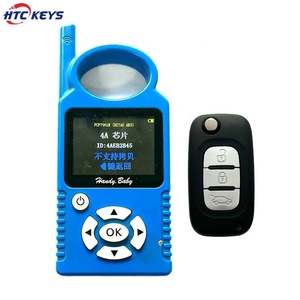 <span class=keywords><strong>3</strong></span> nút xe lật gấp chìa khóa từ xa <span class=keywords><strong>433MHz</strong></span> với 4A chip cho r-enault xe - Product Image 3