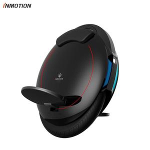 ยูนิไซเคิล V5F ราคาถูกที่สุด 550W ล้อเดียว 18 นิ้ว สมาร์ท พร้อม Scouter สำหรับผู้ใหญ่ - Product Image 5