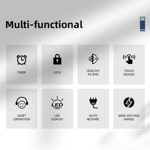 <span class=keywords><strong>Gree</strong></span> R410a risparmio energetico riscaldamento e raffreddamento solo unità Modulare AC 24000Btu <span class=keywords><strong>Gree</strong></span> mida piano condizionatore d'aria in piedi prezzo a buon mercato - Product Image 3