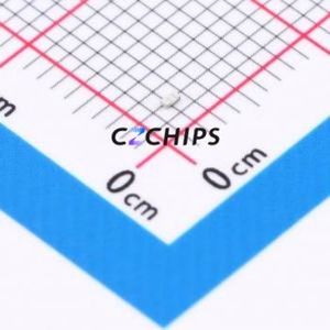 RMC040212K1%N ตัวต้านทานแบบ SMD 0402 (ประเภท: ฟิล์มหนา) (ค่าความต้านทาน: 12kโอห์ม ความแม่นยำ: 1%) - Product Image 2