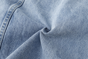 Nouvelle Robe <span class=keywords><strong>Crayon</strong></span> Midi Longue Rétro pour Femme, <span class=keywords><strong>Jupe</strong></span> <span class=keywords><strong>en</strong></span> <span class=keywords><strong>Jean</strong></span> Fendue Couleur Unie avec Fermeture Éclair et Bouton, <span class=keywords><strong>Taille</strong></span> <span class=keywords><strong>Haute</strong></span> pour Adultes - Product Image 6