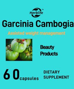 OEM/ODM ot kamboçya yeşil ağacı özü <span class=keywords><strong>Garcinia</strong></span> <span class=keywords><strong>Cambogia</strong></span> meyve özü tozu <span class=keywords><strong>Garcinia</strong></span> <span class=keywords><strong>Cambogia</strong></span> kapsüller - Product Image 3