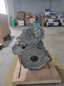 Motor diésel 204DTA 2,0 para Land Rover <span class=keywords><strong>Jaguar</strong></span> XF Sport <span class=keywords><strong>DIESEL</strong></span> 204DT 2,0, motor diésel para Land Rover <span class=keywords><strong>Jaguar</strong></span> - Product Image 5