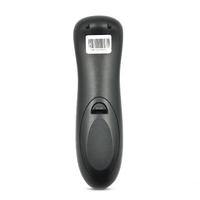 GAXEVER OEM ODM RC45P-T1/RC45P-T2 de haute qualité Télécommande multifonctionnelle pour décodeur ENTONE