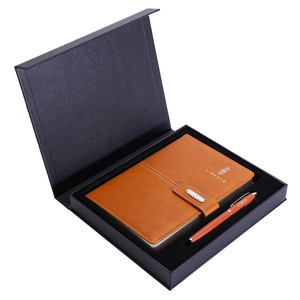 Sổ Tay Bìa Cứng Hàng Tuần Theo Yêu Cầu 2022 Nhật Ký Trường Học A5 Sổ Tay Kinh Doanh Tùy Chỉnh - Product Image 4