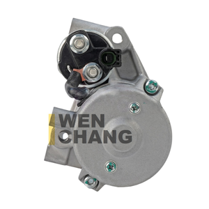 Motor de Arranque WENCHANG para LEXUS <span class=keywords><strong>TOYOTA</strong></span> 4280003960 4280003961 4280003962 281000S010 281000S011 281000S021 281000S050 2810038041 - Product Image 3